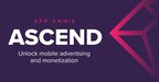 App Annie Ascend desbloqueia monetização e publicidade móvel