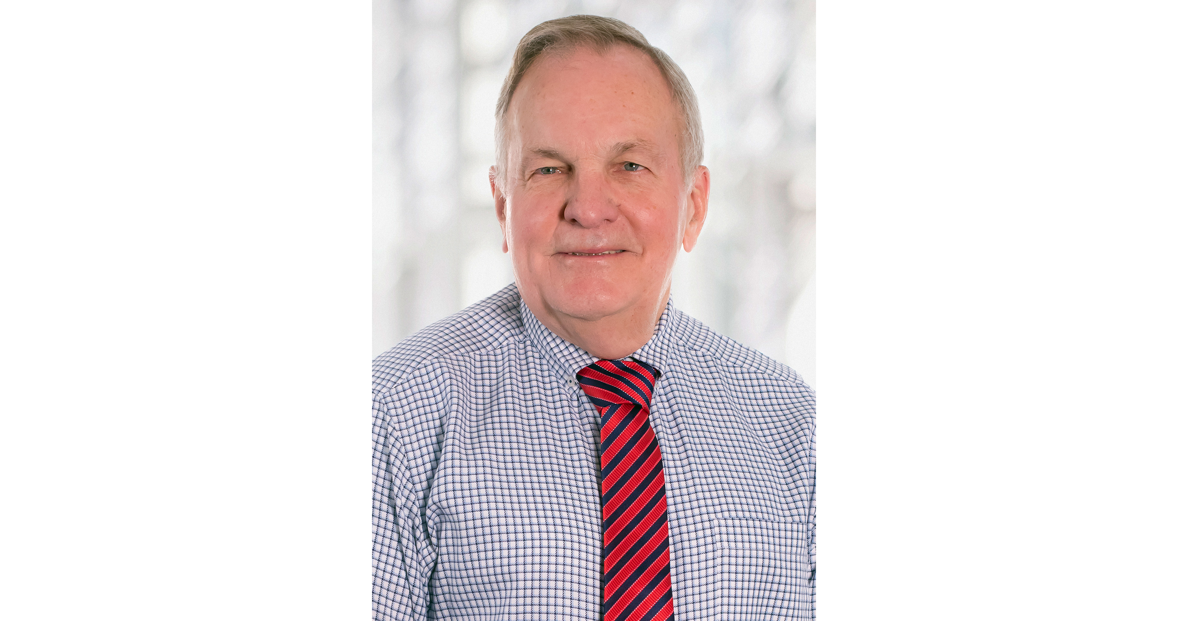 MDVIP Expands National Presence With First Primary Care Practice In ...