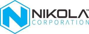 Nikola Appoints Steve Shindler to Board of Directors
