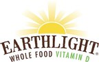 Earthlight® Whole Food Vitamin D Receives Food Additive Petition Approval for the U.S. Market