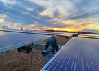 Solar FlexRack Supplies Trackers for 14 Primergy Solar Projects in Illinois