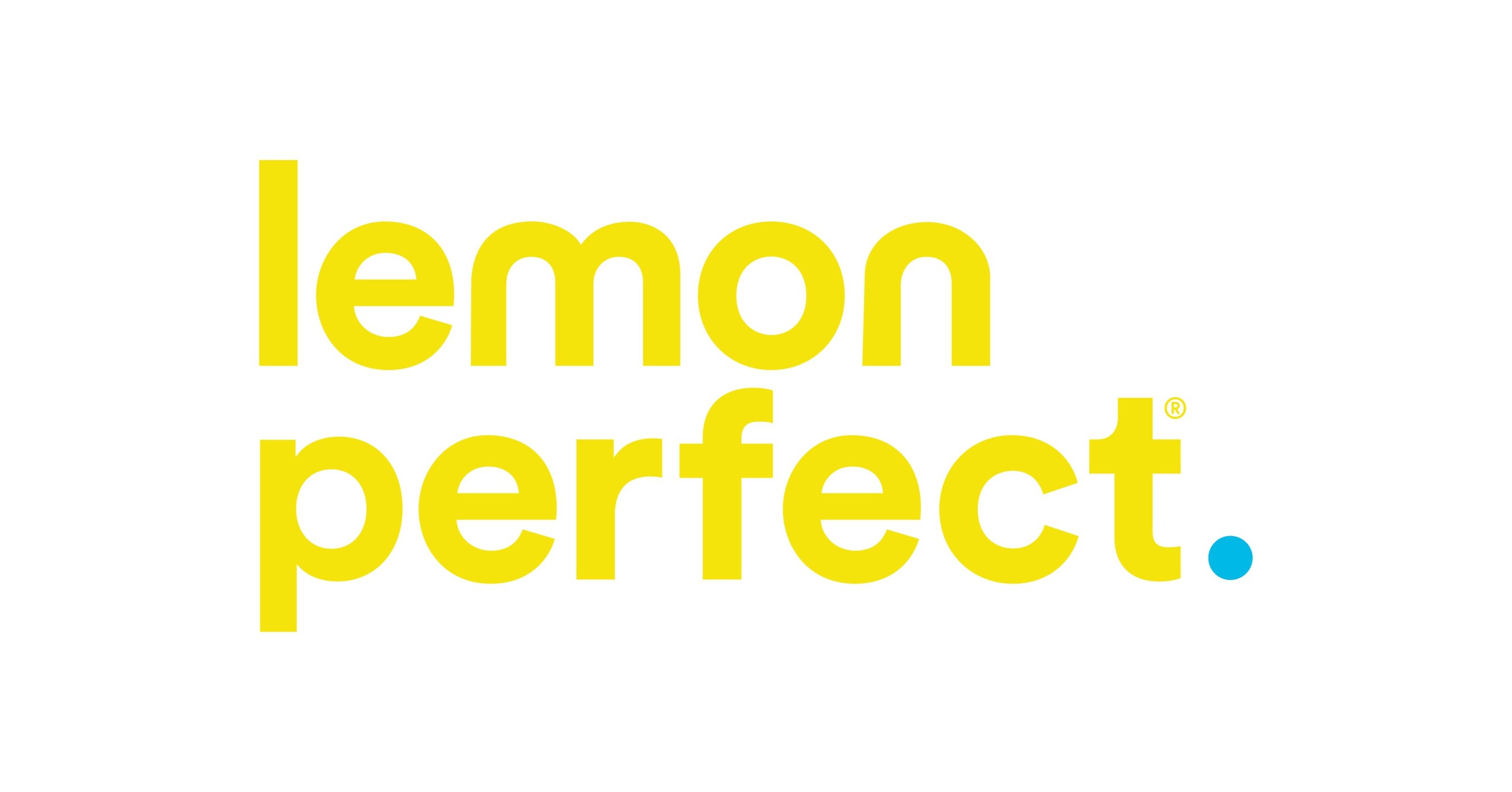 Lemon Perfect Makes a Refreshing Summer Splash With Significant Retail
