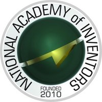 The National Academy of Inventors