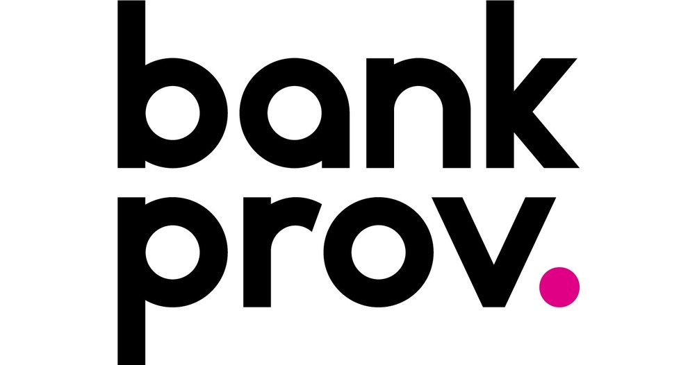 BankProv Joins Forces with Fortress Trust to Create a Strong Regulatory and Financial Foundation for Web3 Innovators to Launch