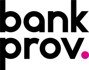 BankProv Chosen by Capchase to Launch Innovative Product for Growing Startups