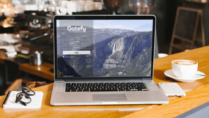 Em tempos de LGPD e home office, curitibanos investem R$ 3 milhões em startup de cibersegurança