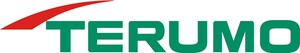 Terumo Acquires Quirem Medical to Enhance Its Interventional Oncology Field
