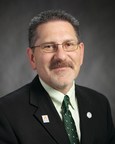 Dr. Bruce Stetar Appointed Chair of the 2020-21 ACBSP Board of Directors