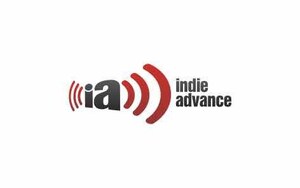 Tom Callahan Launches Indie Advance, Artist Development Platform