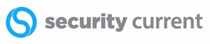 Security Current Releases CISO-Authored Research Report on Third Party Risk Management