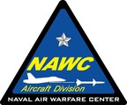 Vertex Aerospace Awarded Prime Seat on NAWCAD Contract