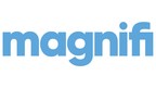 Magnifi to Introduce New Technology to Discover Investments in Collaboration with the New York Stock Exchange