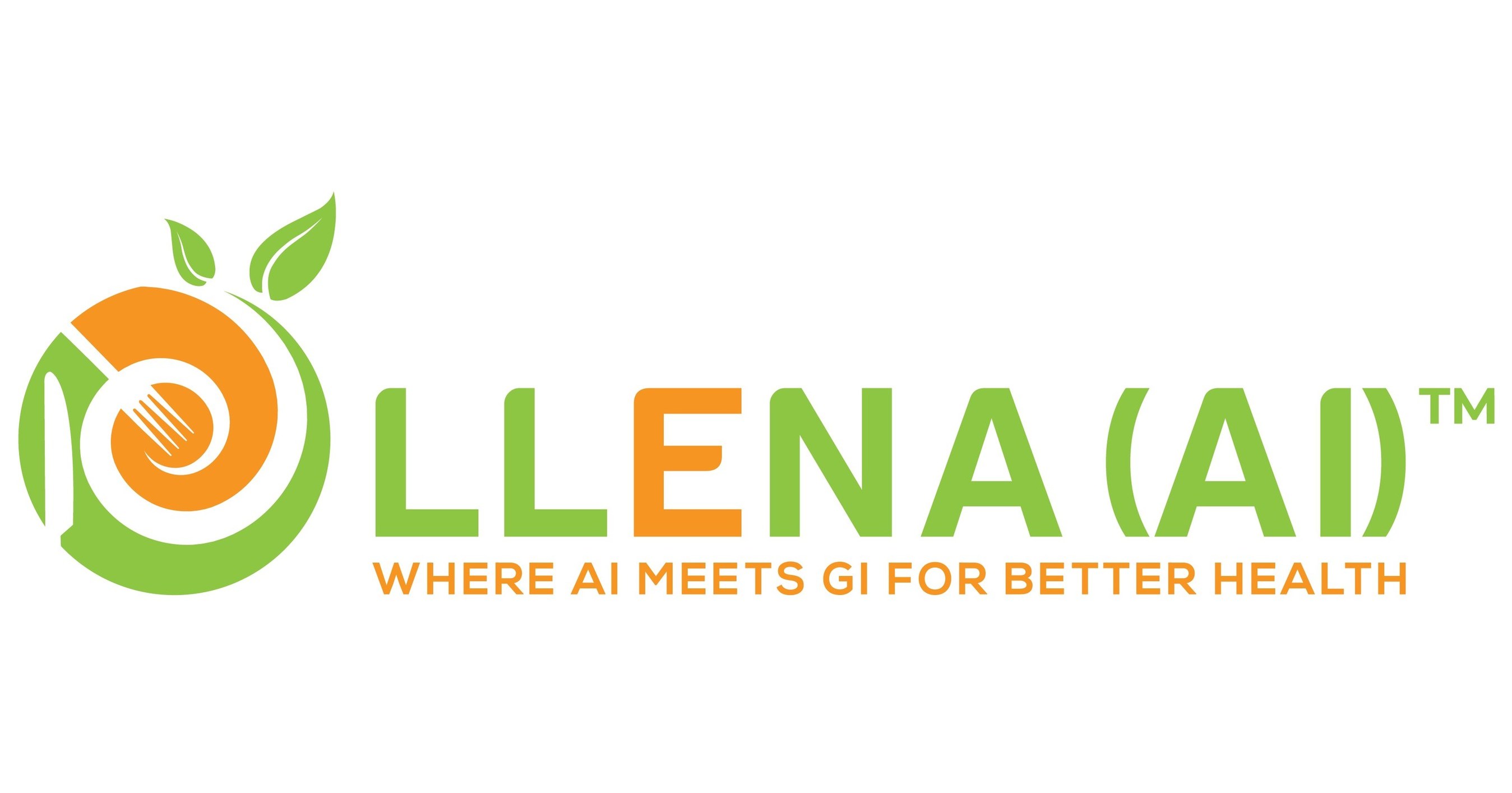 Artificial Intelligence Startup LLENA (AI) Health Solutions Inc. tackles food deserts, partners with Southern University to support (USDA/NIFA) Agriculture and Food Research Initiative Artificial Intelligence Startup LLENA (AI) Health Solutions Inc. tackles food deserts, partners with Southern University to support (USDA/NIFA) Agriculture and Food Research Initiative