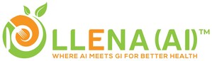 Artificial Intelligence Startup LLENA (AI) Health Solutions Inc. tackles food deserts, partners with Southern University to support (USDA/NIFA) Agriculture and Food Research Initiative