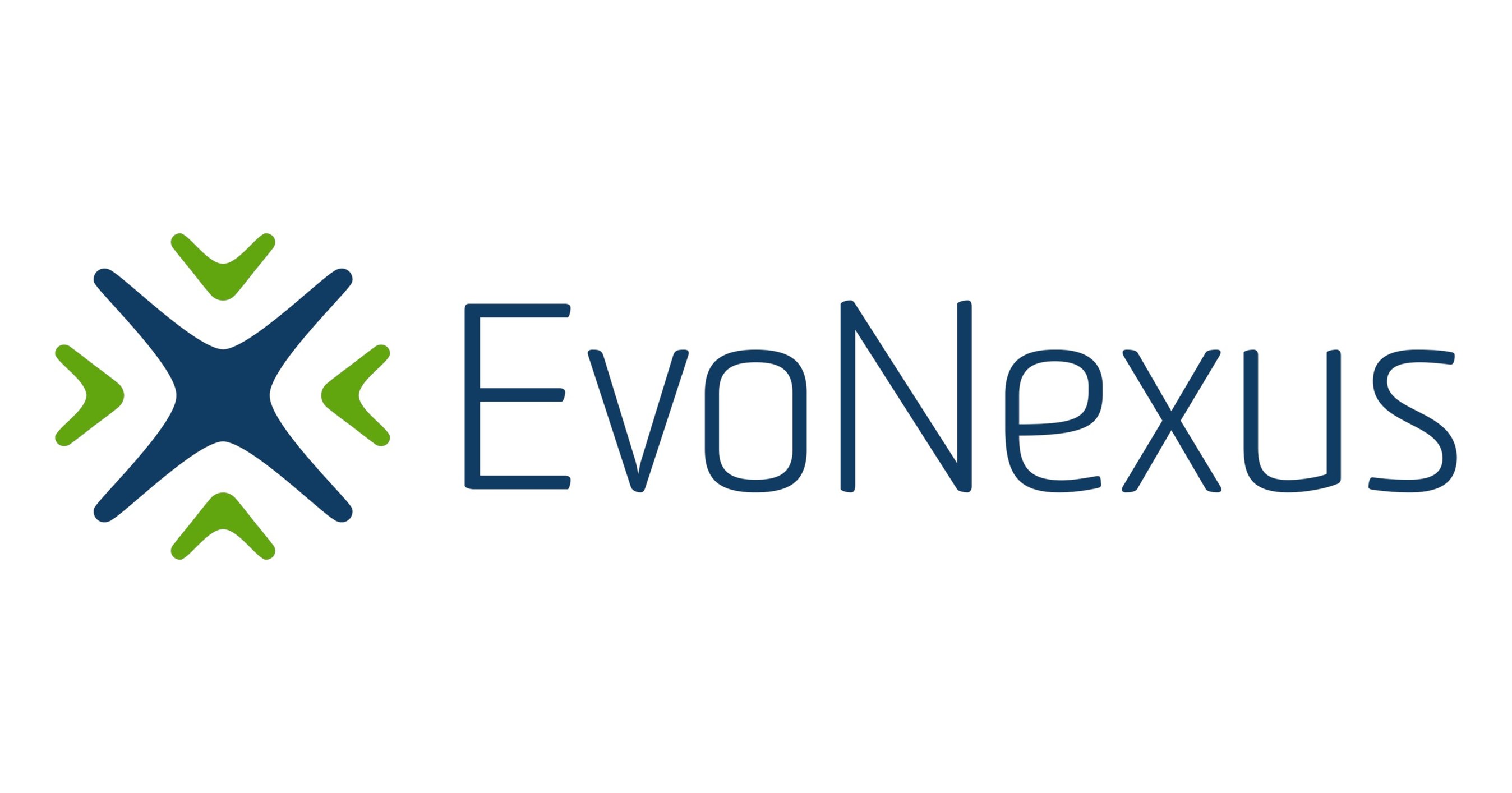 EvoNexus, Royal Bank of Canada and Franklin Templeton Collaborate On Silicon Valley FinTech Incubator in Call for New Early-Stage Start-Up Applicants EvoNexus, Royal Bank of Canada and Franklin Templeton Collaborate On Silicon Valley FinTech Incubator in Call for New Early-Stage Start-Up Applicants