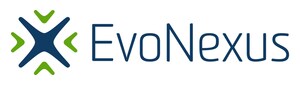 EvoNexus Teams with Qualcomm &amp; Verizon to Accelerate 5G Use Case Innovations