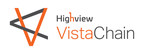 VistaChain™ V1.0 by Highview Achieves SAP Certification through the "Co-Innovated with SAP®" Program