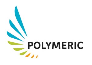 Polymeric Group Announces Licensing of SilvaKure(TM) Antimicrobial Coatings Technology