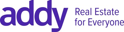 addy Technology Corporation logo (CNW Group/addy Technology Corporation)
