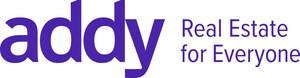 addy Launches To Unlock Real Estate Investing For Canadians and Announces Corporate Appointments