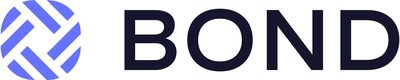 Bond Financial Technologies Inc. Logo