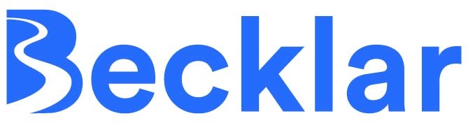 Becklar Launches Suite of Safety Solutions and Technologies for Enterprise Customers - Vimarsana News