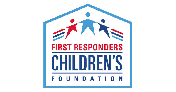 Belk Raises $550,000 for First Responders Children's Foundation Through ...