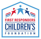 Belk Raises $550,000 for First Responders Children's Foundation Through Charity Day Sale
