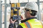 Brandt Completes GeoShack/INTEQ Acquisition, Expands to Serve Entire Canadian Geopositioning Market
