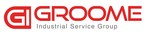 Groome Door &amp; Mechanical Services Announces Upcoming Webinar