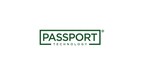 Passport Technology Signs Cash Casino Calgary and Cash Casino Red Deer and Introduces New POSpod®  Self-Service Kiosks