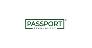 Passport Technology Signs Cash Casino Calgary and Cash Casino Red Deer and Introduces New POSpod®  Self-Service Kiosks