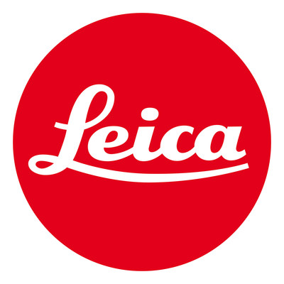 Leica Camera (PRNewsfoto/Leica Camera)