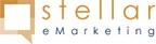 Stellar-eMarketing Announces Discoveries on How Small Restoration Companies are Transitioning to Large Companies