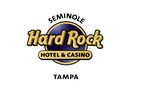Aristocrat Technologies Debuts Cash Express Luxury Line™ at Seminole Hard Rock Hotel &amp; Casino Tampa