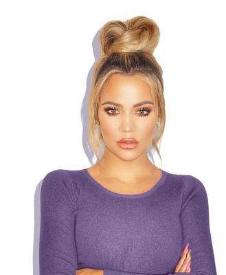Khloe Kardashian, mother, reality TV star and entrepreneur, has experienced migraine since the 6th grade and is leading Biohaven's Take Back Today from Migraine campaign to help people with migraine get back to what matters most to them.