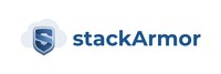 Corporate logo of stackArmor, Inc.