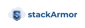 stackArmor Appoints Chief Solutions Officer Focused on ATO Acceleration Solutions for FedRAMP, FISMA and CMMC