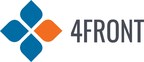 4Front Announces First Quarter 2020 Results and Business Update