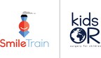 NGOs Smile Train and Kids Operating Room Announce Partnership to Transform Pediatric Surgical Landscape Across Africa