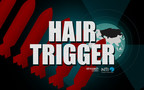 New Mobile Game Challenges Players To Take Nuclear Weapons Off Of Hair-Trigger Alert Before Facing Catastrophe