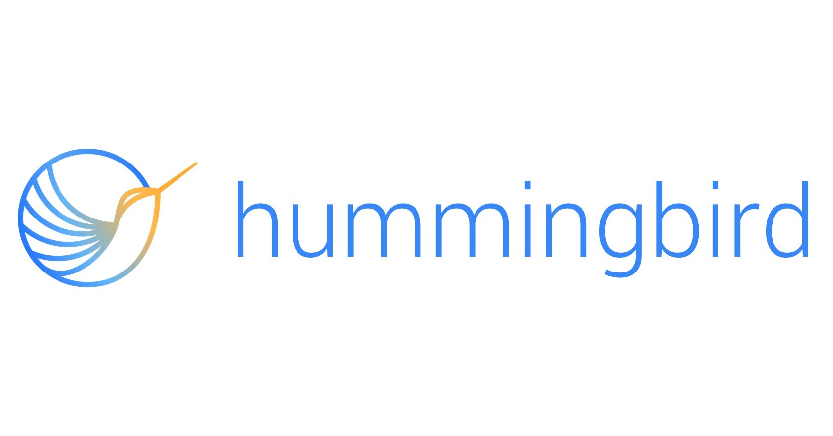 Download Hummingbird Raises 8 2m To Automate Financial Compliance Technology