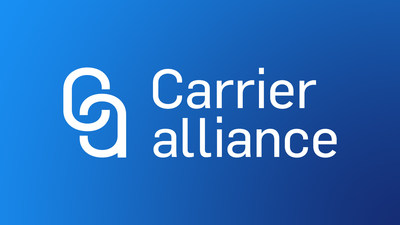Carrier today introduced Carrier Alliance – a new program designed to optimize the company’s supply chain by strengthening and lengthening strategic relationships with suppliers.