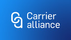 Carrier Introduces Carrier Alliance to Strengthen &amp; Optimize Supply Chain, Drive Cost Savings