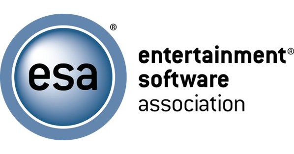 2021 Essential Facts About the Video Game Industry - Entertainment Software  Association