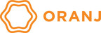 Oranj Named a Finalist for Model Marketplace Innovation