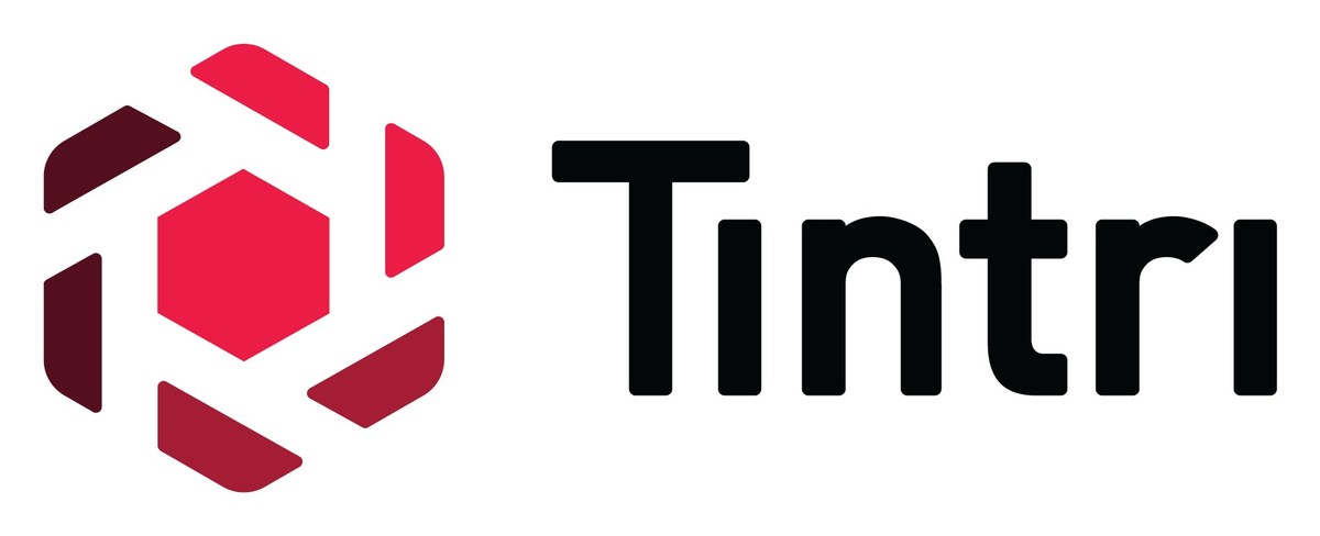 neXt Evolution of Tintri VMstore Breaks Out of the Data Center and Into the Cloud - Vimarsana News