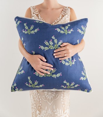 The Dowry Launches its Wedding Gift Registry Platform of Curated, Handmade Housewares