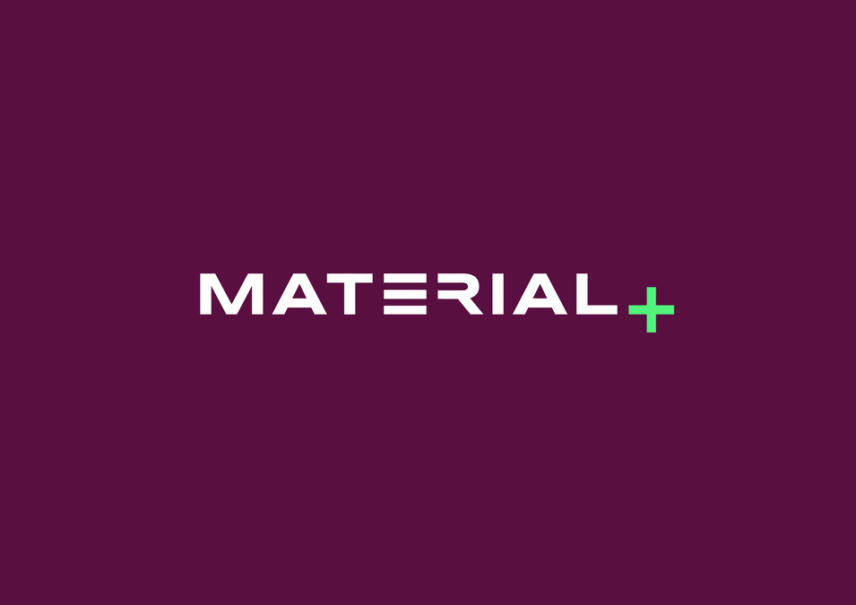 Material Collects Two Webby People's Voice Awards - Vimarsana News