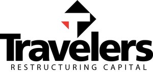 Travelers Financial Group launches new alternative capital lending division